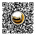 Recipe QR Code