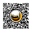 Recipe QR Code