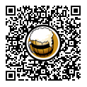 Recipe QR Code