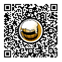 Recipe QR Code