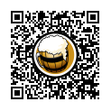 Recipe QR Code