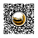 Recipe QR Code