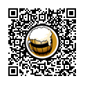 Recipe QR Code