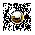 Recipe QR Code