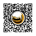 Recipe QR Code