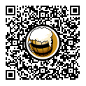 Recipe QR Code