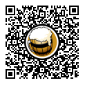 Recipe QR Code