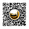 Recipe QR Code