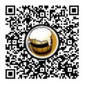 Recipe QR Code