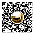 Recipe QR Code