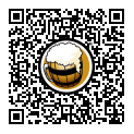 Recipe QR Code