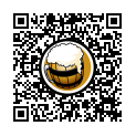 Recipe QR Code