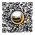 Recipe QR Code