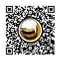 Recipe QR Code