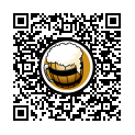 Recipe QR Code