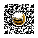 Recipe QR Code