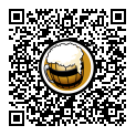 Recipe QR Code