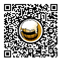 Recipe QR Code