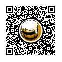 Recipe QR Code