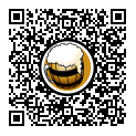 Recipe QR Code