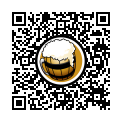 Recipe QR Code