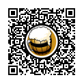 Recipe QR Code