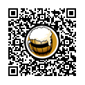 Recipe QR Code