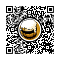 Recipe QR Code