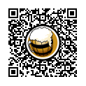 Recipe QR Code