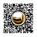 Recipe QR Code