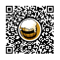 Recipe QR Code