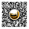 Recipe QR Code