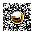 Recipe QR Code