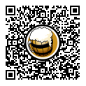 Recipe QR Code