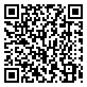 Recipe QR Code