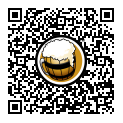 Recipe QR Code