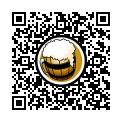 Recipe QR Code