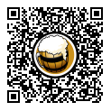 Recipe QR Code