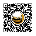 Recipe QR Code