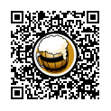 Recipe QR Code