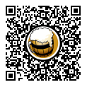 Recipe QR Code