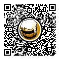 Recipe QR Code