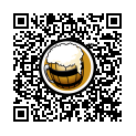 Recipe QR Code