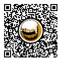 Recipe QR Code