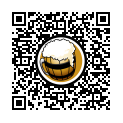 Recipe QR Code