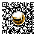 Recipe QR Code