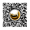 Recipe QR Code