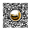 Recipe QR Code