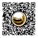 Recipe QR Code