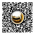 Recipe QR Code